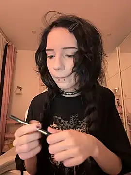 GothikLali online show from 11.20.25