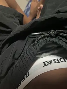 Snapshot of sexchampion808 chatting on 02.28.26 sexchampion808 online show from 02.28.26