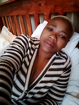 Snapshot of missboobiesSA chatting on 10.22.25 missboobiesSA online show from 10.22.25