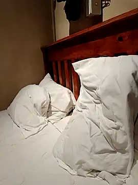 missboobiesSA online show from 03.06.26