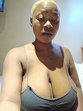 missboobiesSA online show from 05.21.26