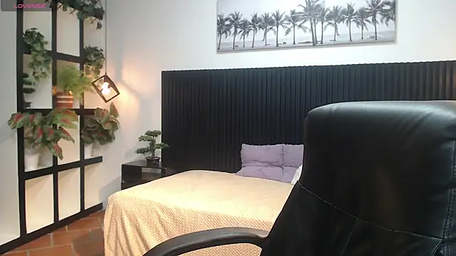 markbowie online show from 12.19.25