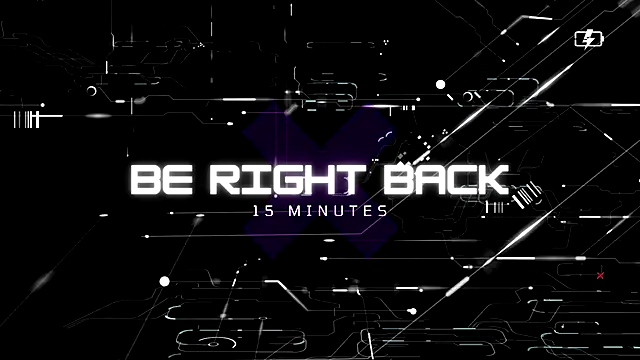 --Vivian-- online show from 11.23.25