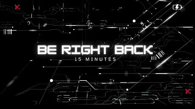 --Vivian-- online show from 12.05.25