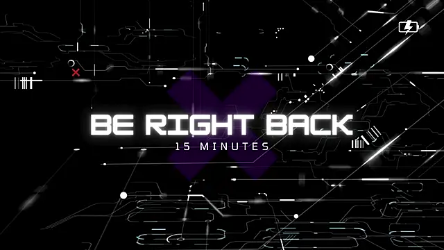 --Vivian-- online show from 01.09.26