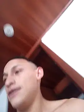 Masterblue hot online show from 09.28.25