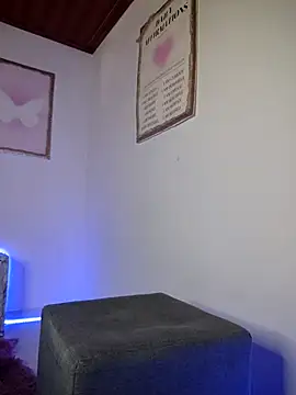 Masterblue hot online show from 09.29.25