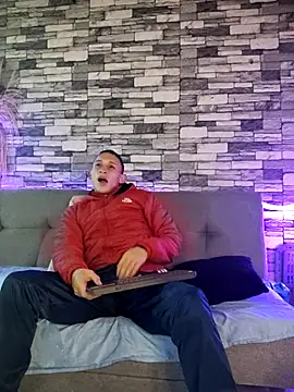 Masterblue hot online show from 10.08.25