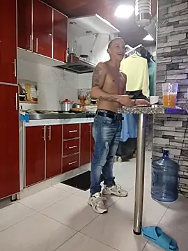 Masterblue hot online show from 10.17.25