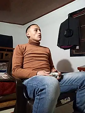 Masterblue hot online show from 10.24.25