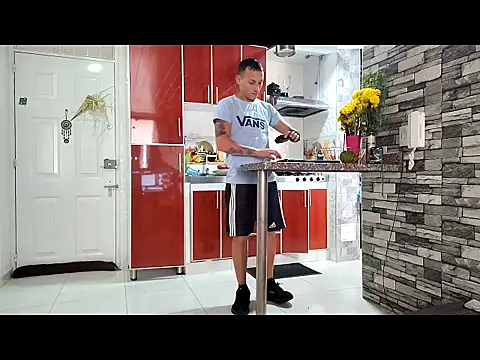 Masterblue hot online show from 01.09.26