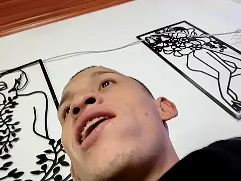 Masterblue hot online show from 02.10.26