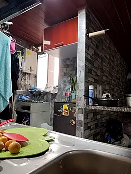 Masterblue hot online show from 02.14.26