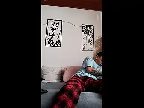 Masterblue hot online show from 02.17.26