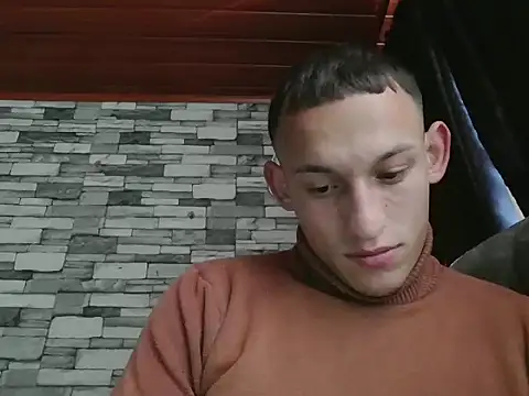 Masterblue hot online show from 02.28.26