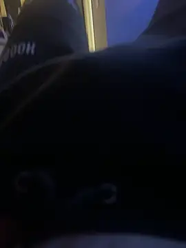 sexyslut6869 online show from 09.23.25