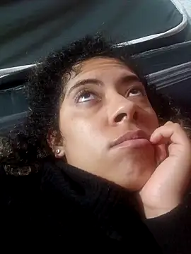 Snapshot of CATTALINAHOT chatting on 02.24.26 CATTALINAHOT online show from 02.24.26