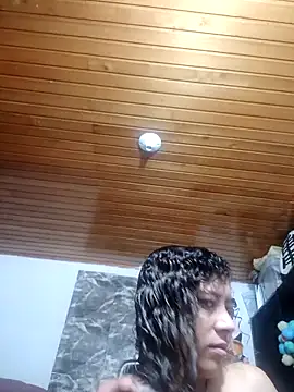 Snapshot of CATTALINAHOT chatting on 03.01.26 CATTALINAHOT online show from 03.01.26