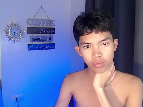 urcumjp online show from 10.10.25