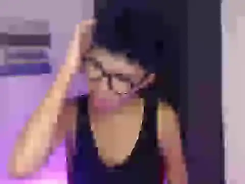 urcumjp online show from 11.26.25