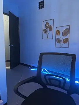 urcumjp online show from 01.06.26