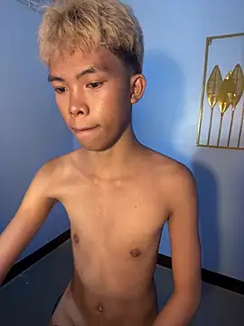 urcumjp online show from 01.19.26