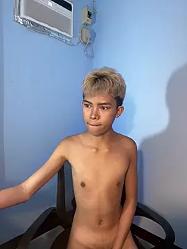 urcumjp online show from 02.03.26