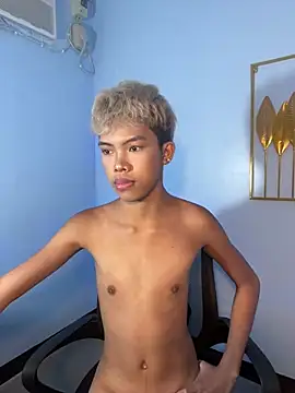 urcumjp online show from 02.13.26