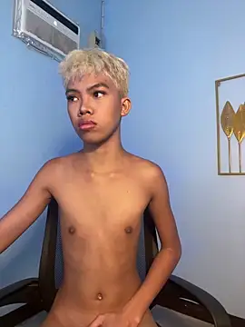 urcumjp online show from 03.03.26