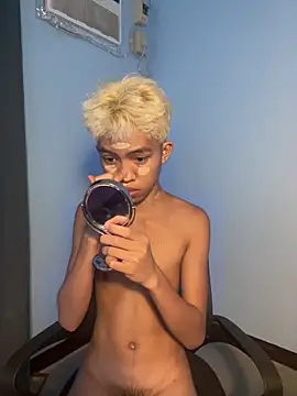 urcumjp online show from 03.09.26