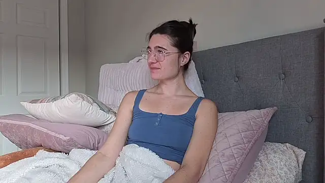 bambifarrina online show from 01.15.26