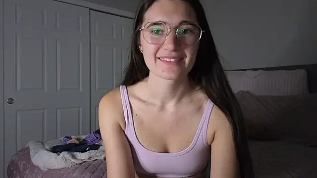 bambifarrina online show from 02.25.26