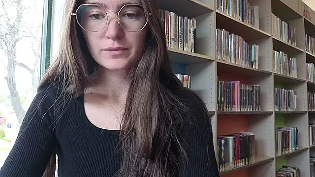 bambifarrina online show from 05.13.26