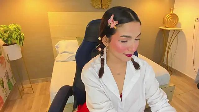 luma sky  online show from 10.04.25