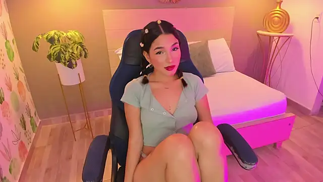 luma sky  online show from 10.05.25