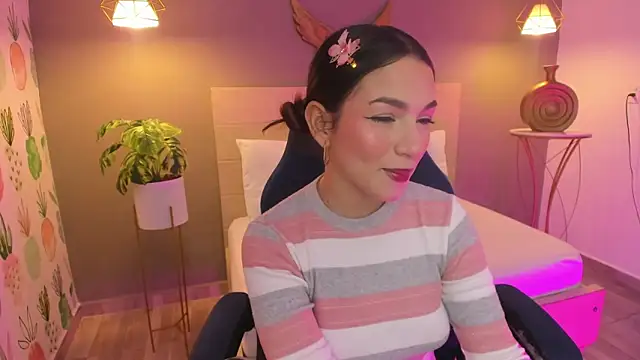 luma sky  online show from 10.07.25