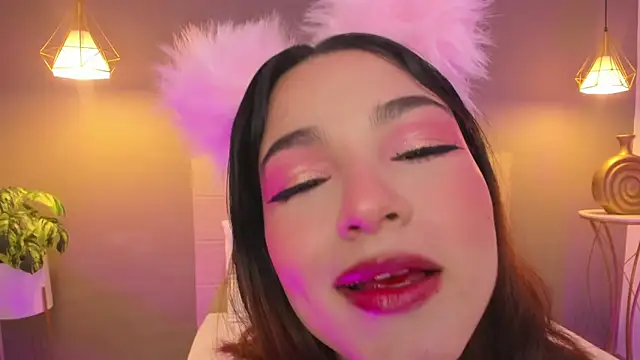 luma sky  online show from 10.17.25