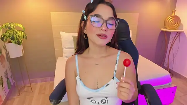 luma sky  online show from 10.22.25