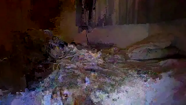 Ziphoo2 online show from 11.10.25