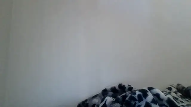 Ziphoo2 online show from 02.16.26