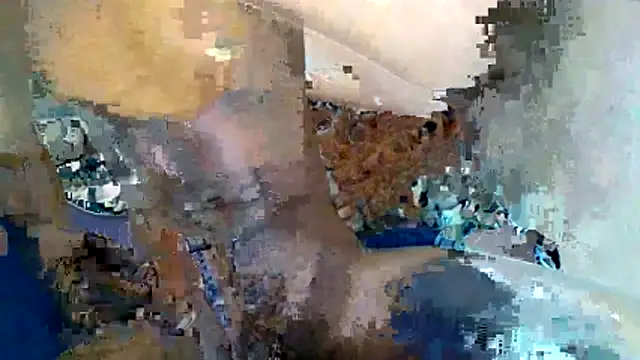 Ziphoo2 online show from 02.26.26