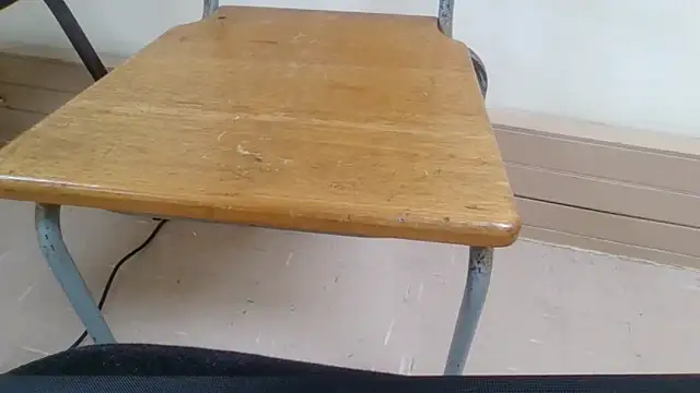 Ziphoo2 online show from 03.22.26