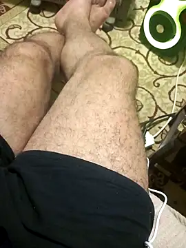 bullut06 online show from 11.13.25