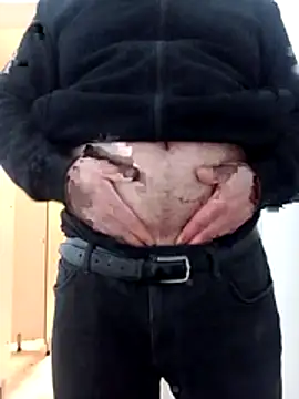 bullut06 online show from 01.12.26