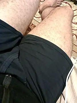 bullut06 online show from 01.13.26