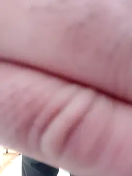 bullut06 online show from 01.15.26