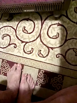 bullut06 online show from 02.02.26