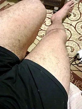 bullut06 online show from 02.27.26