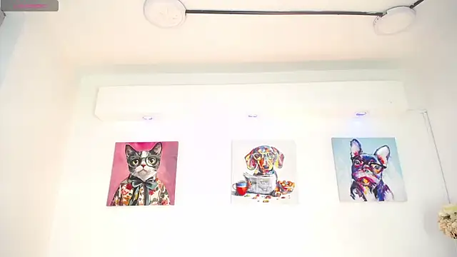 DereckStorm online show from 09.19.25