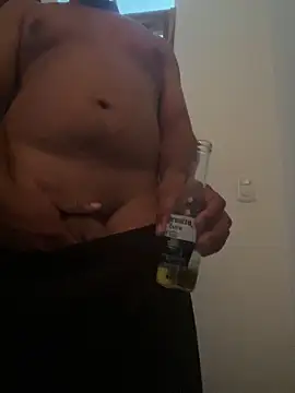 Snapshot of Juantorres4646 chatting on 02.08.26 Juantorres4646 online show from 02.08.26